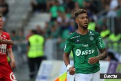 L1 : ASSE - SB29 - Photothèque