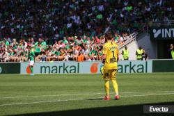 L1 : ASSE - SB29 - Photothèque