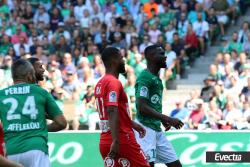 L1 : ASSE - SB29 - Photothèque