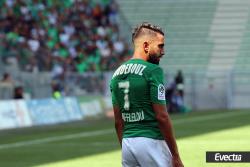 L1 : ASSE - SB29 - Photothèque