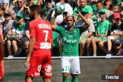 L1 : ASSE - SB29 - Photothèque