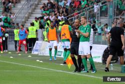 L1 : ASSE - SB29 - Photothèque