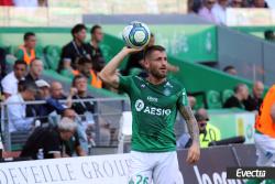 L1 : ASSE - SB29 - Photothèque