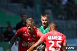 L1 : ASSE - SB29 - Photothèque