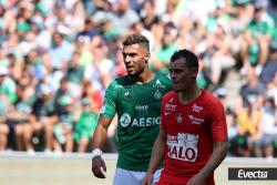 L1 : ASSE - SB29 - Photothèque