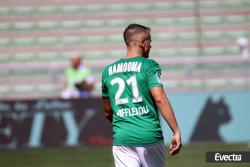 L1 : ASSE - SB29 - Photothèque