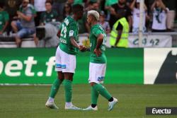 L1 : ASSE - SB29 - Photothèque