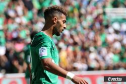 L1 : ASSE - SB29 - Photothèque