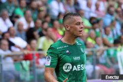 L1 : ASSE - SB29 - Photothèque