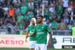 L1 : ASSE - SB29 - Photothèque