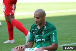 L1 : ASSE - SB29 - Photothèque