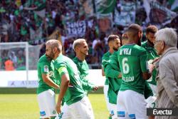 L1 : ASSE - SB29 - Photothèque