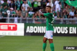 L1 : ASSE - SB29 - Photothèque