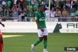 L1 : ASSE - SB29 - Photothèque