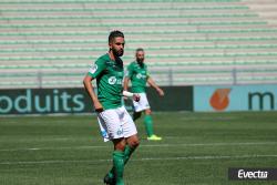 L1 : ASSE - SB29 - Photothèque