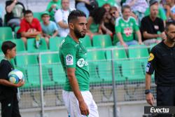 L1 : ASSE - SB29 - Photothèque