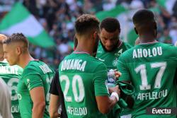 L1 : ASSE - SB29 - Photothèque