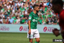 L1 : ASSE - SB29 - Photothèque