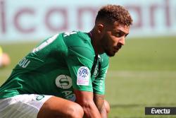 L1 : ASSE - SB29 - Photothèque