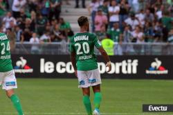 L1 : ASSE - SB29 - Photothèque