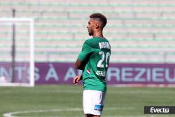 L1 : ASSE - SB29 - Photothèque