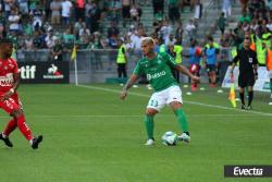 L1 : ASSE - SB29 - Photothèque