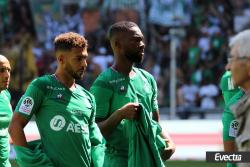 L1 : ASSE - SB29 - Photothèque