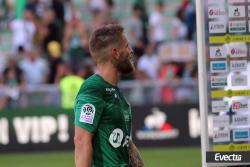 L1 : ASSE - SB29 - Photothèque