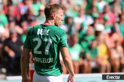 L1 : ASSE - SB29 - Photothèque