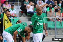 L1 : ASSE - SB29 - Photothèque