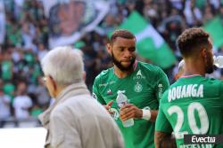 L1 : ASSE - SB29 - Photothèque