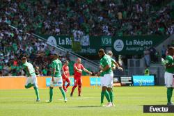 L1 : ASSE - SB29 - Photothèque