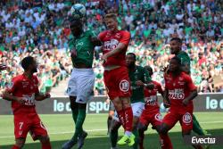 L1 : ASSE - SB29 - Photothèque