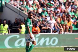 L1 : ASSE - SB29 - Photothèque