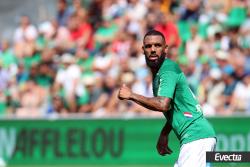 L1 : ASSE - SB29 - Photothèque