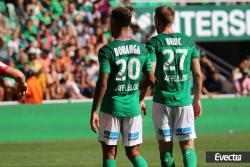 L1 : ASSE - SB29 - Photothèque