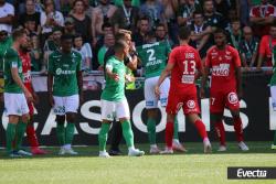 L1 : ASSE - SB29 - Photothèque