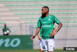 L1 : ASSE - SB29 - Photothèque