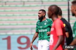 L1 : ASSE - SB29 - Photothèque