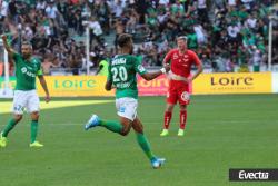 L1 : ASSE - SB29 - Photothèque