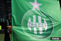 L1 : ASSE - SB29 - Photothèque