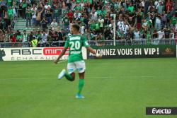 L1 : ASSE - SB29 - Photothèque