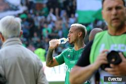 L1 : ASSE - SB29 - Photothèque