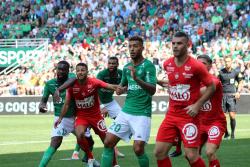 L1 : ASSE - SB29 - Photothèque