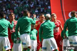 L1 : ASSE - SB29 - Photothèque