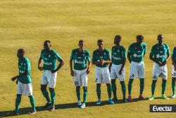 N2 : ASSE - Blois - Photothèque