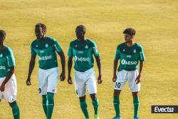 N2 : ASSE - Blois - Photothèque