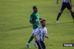 N2 : ASSE - Stade Bordelais - Photothèque