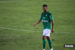 N2 : ASSE - Stade Bordelais - Photothèque