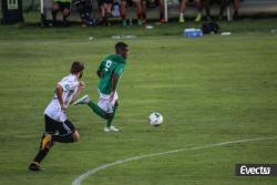 N2 : ASSE - Stade Bordelais - Photothèque